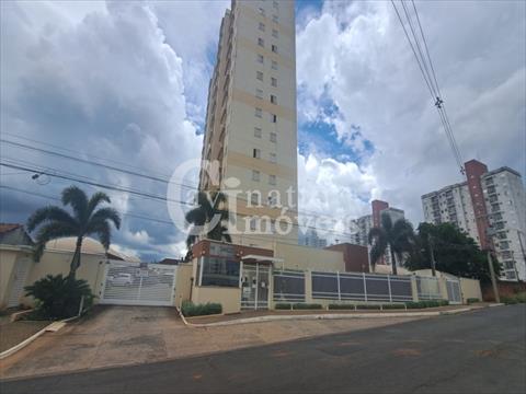Apartamento para venda no Chacara Antonieta em Limeira com 0m² por R$ 430.000,00