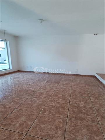 Cjto Comercial_sala para venda no Centro em Limeira com 187m² por R$ 690.000,00