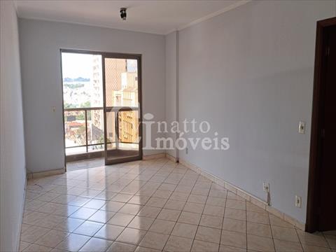 Apartamento para venda no Centro em Limeira com 0m² por R$ 370.000,00