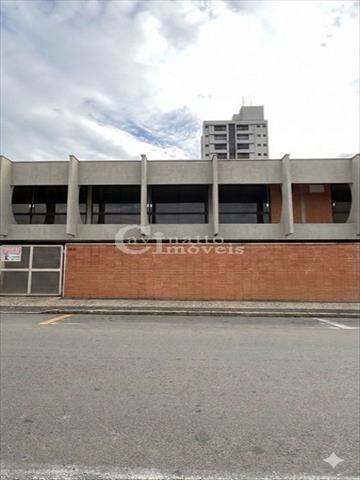 Prédio Comercial para locacao no Centro em Limeira com 184,8m² por R$ 15.000,00