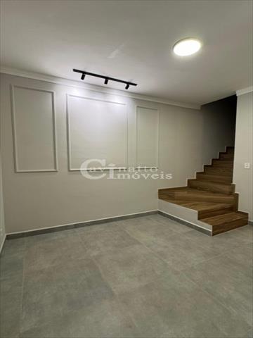 Condominio Fechado para venda no Jardim Residencial Florida em Iracemapolis com 0m² por R$ 380.000,00