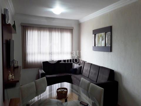 Apartamento para venda no Centro em Limeira com 0m² por R$ 360.000,00