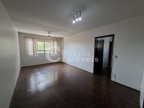 Apartamento para venda no Centro em Limeira com 0m² por R$ 320.000,00