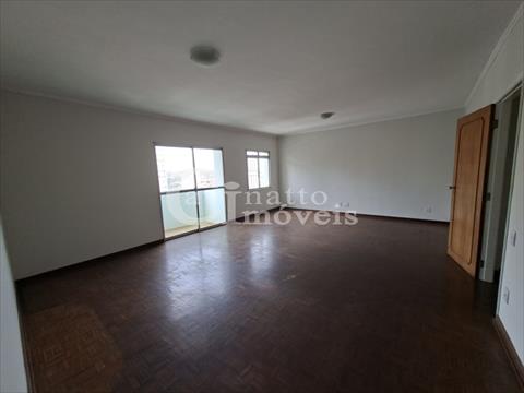 Apartamento para venda no Centro em Limeira com 0m² por R$ 480.000,00