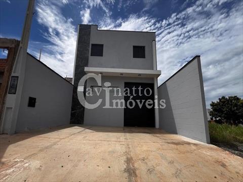 Barracão_galpão para locacao no Colinas do Engenho em Limeira com 0m² por R$ 4.500,00