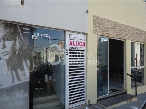 Casa Comercial para locacao no Vila Conceicao em Limeira com 0m² por R$ 1.700,00