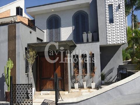 Salão para locacao no Vila Cidade Jardim em Limeira com 0m² por R$ 3.000,00