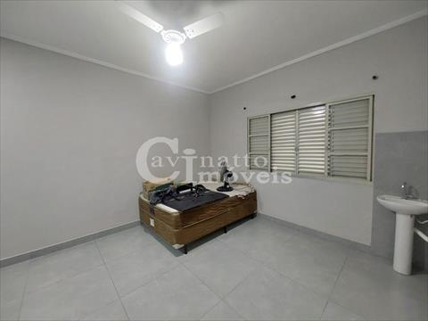 Kitinet para locacao no Centro em Limeira com 0m² por R$ 850,00