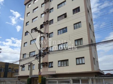 Cjto Comercial_sala para locacao no Vila Claudia em Limeira com 0m² por R$ 15.000,00