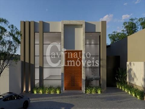 Barracão_galpão para locacao no Jardim Gloria em Limeira com 556,9m² por R$ 25.000,00