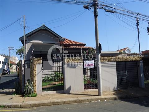 Cjto Comercial_sala para locacao no Vila Claudia em Limeira com 0m² por R$ 3.600,00