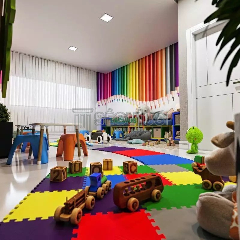 Brinquedoteca - cód 159.jpeg