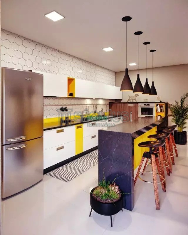 Cozinha - cód 159.jpeg