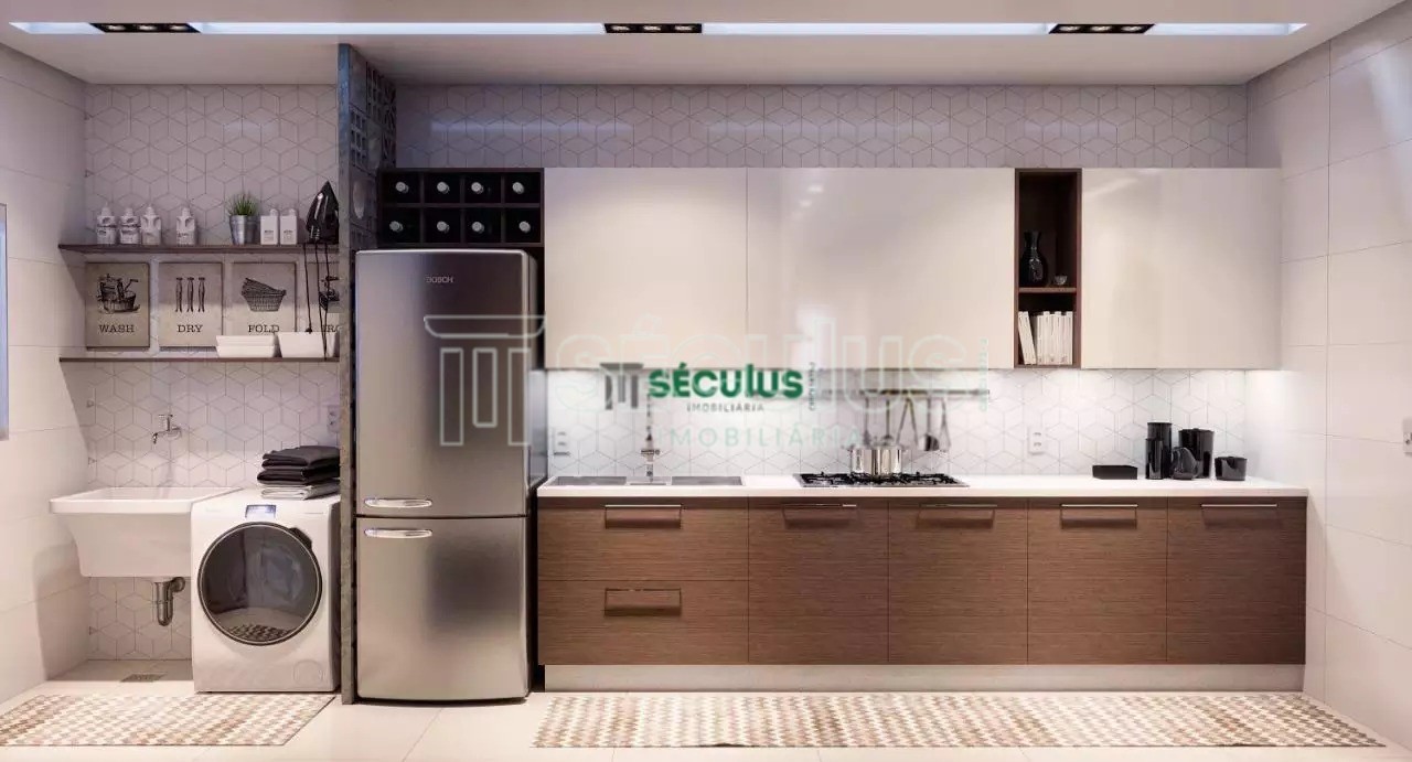 Cozinha e lavanderia - cód 159.jpeg