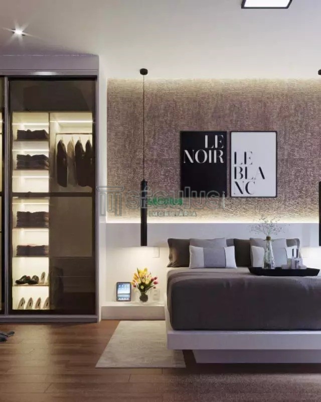 Domitório - cód 159.jpeg