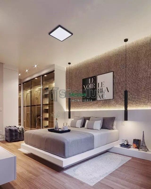 Dormitório - cód 159.jpeg