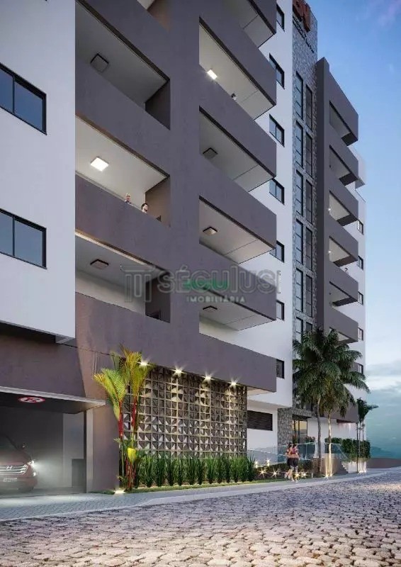 Lateral do apto - cód 159.jpeg