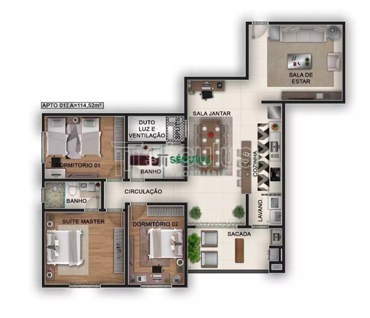 Planta apto 01 - cód 159.jpeg