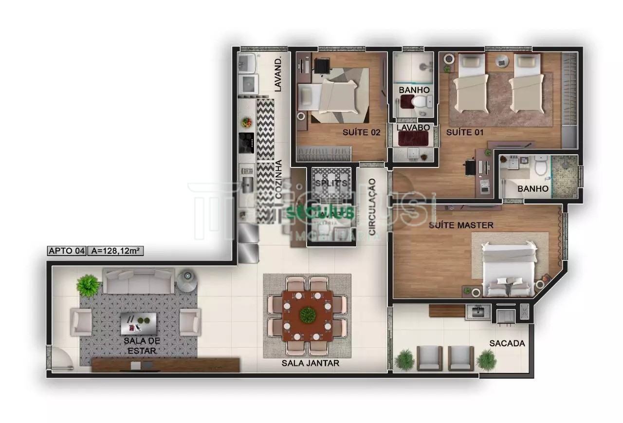 Planta apto 04 - cód 159.jpeg