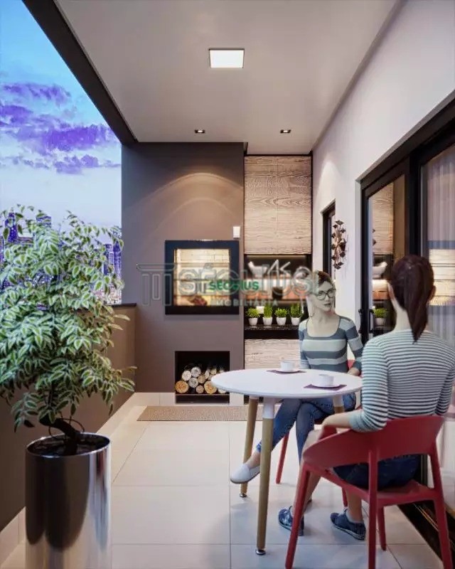 Sacada - cód 159.jpeg