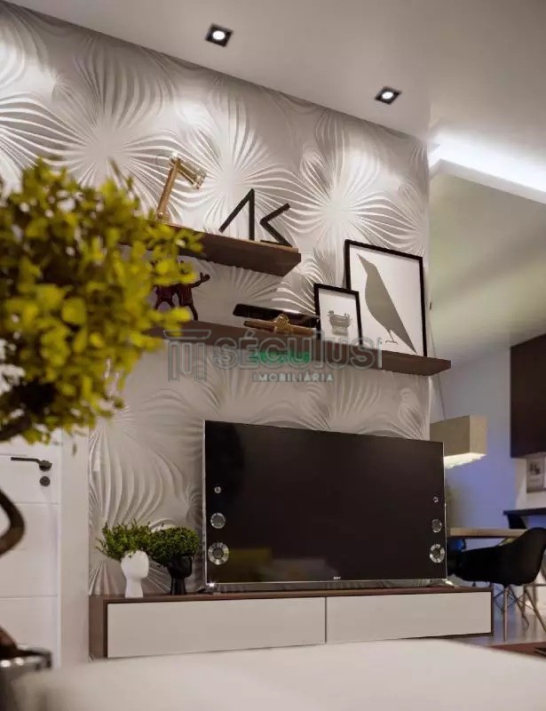 Sala de estar - cód 159.jpeg