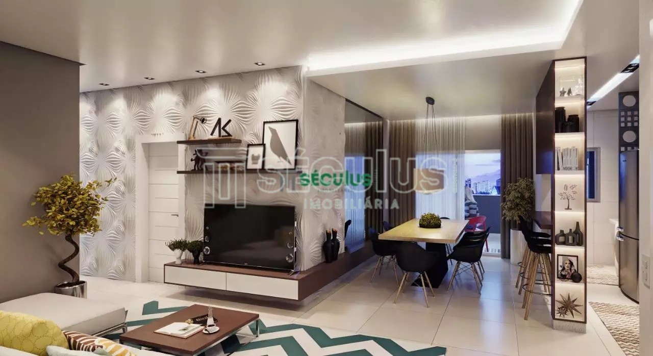 Sala de estar e jantar - cód 159.jpeg