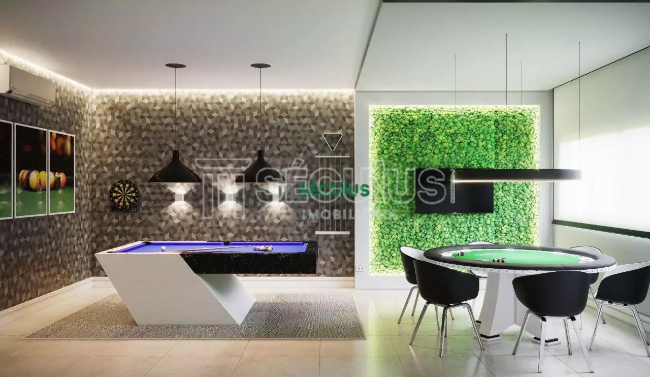 Sala de jogos- cód 159.jpeg