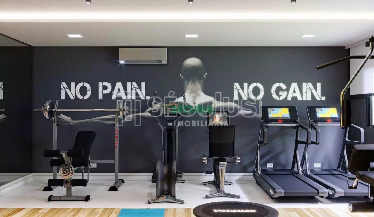 Visão 02 academia - cód 159.jpeg