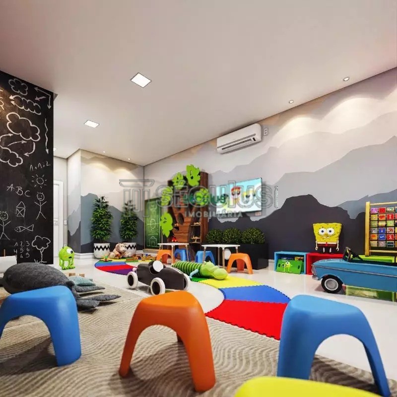 Visão 2 brinquedoteca - cód 159.jpeg