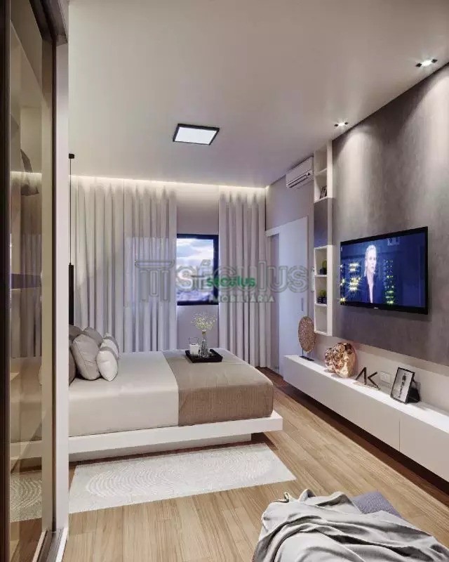 Visão 2 dormitório - cód 159.jpeg