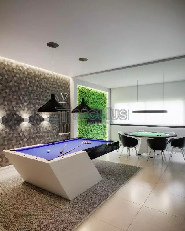 Visão 2 sala de jogos - cód 159.jpeg