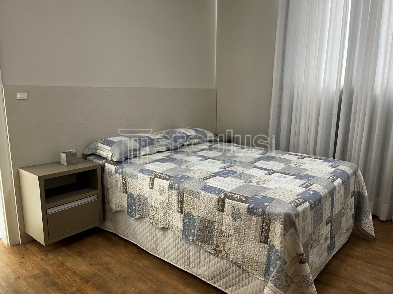 PHOTO-2024-08-16-10-22-27 2.jpg