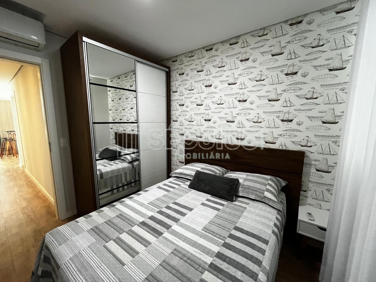 PHOTO-2024-08-16-10-22-28 2.jpg