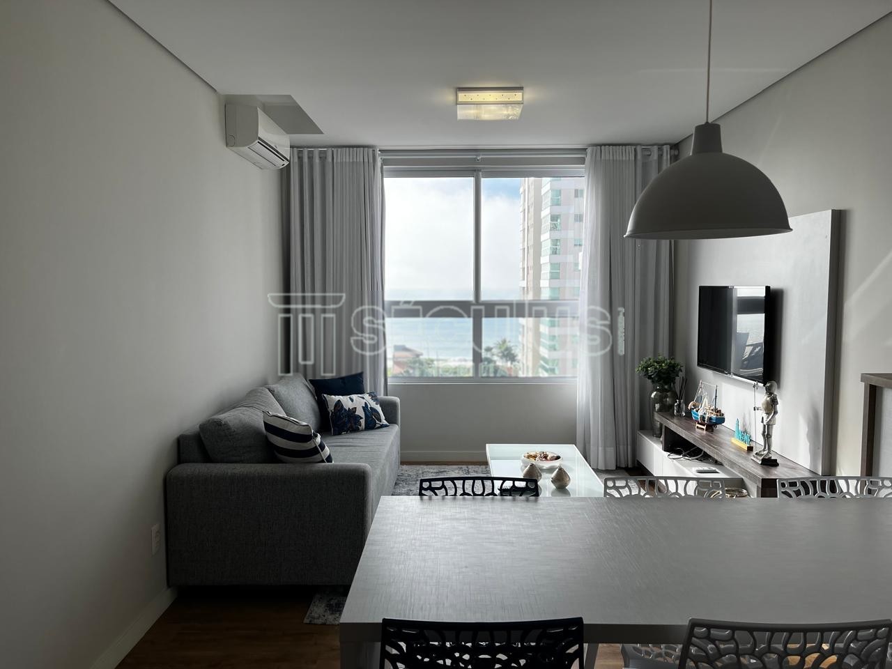 PHOTO-2024-08-16-10-22-28 4.jpg