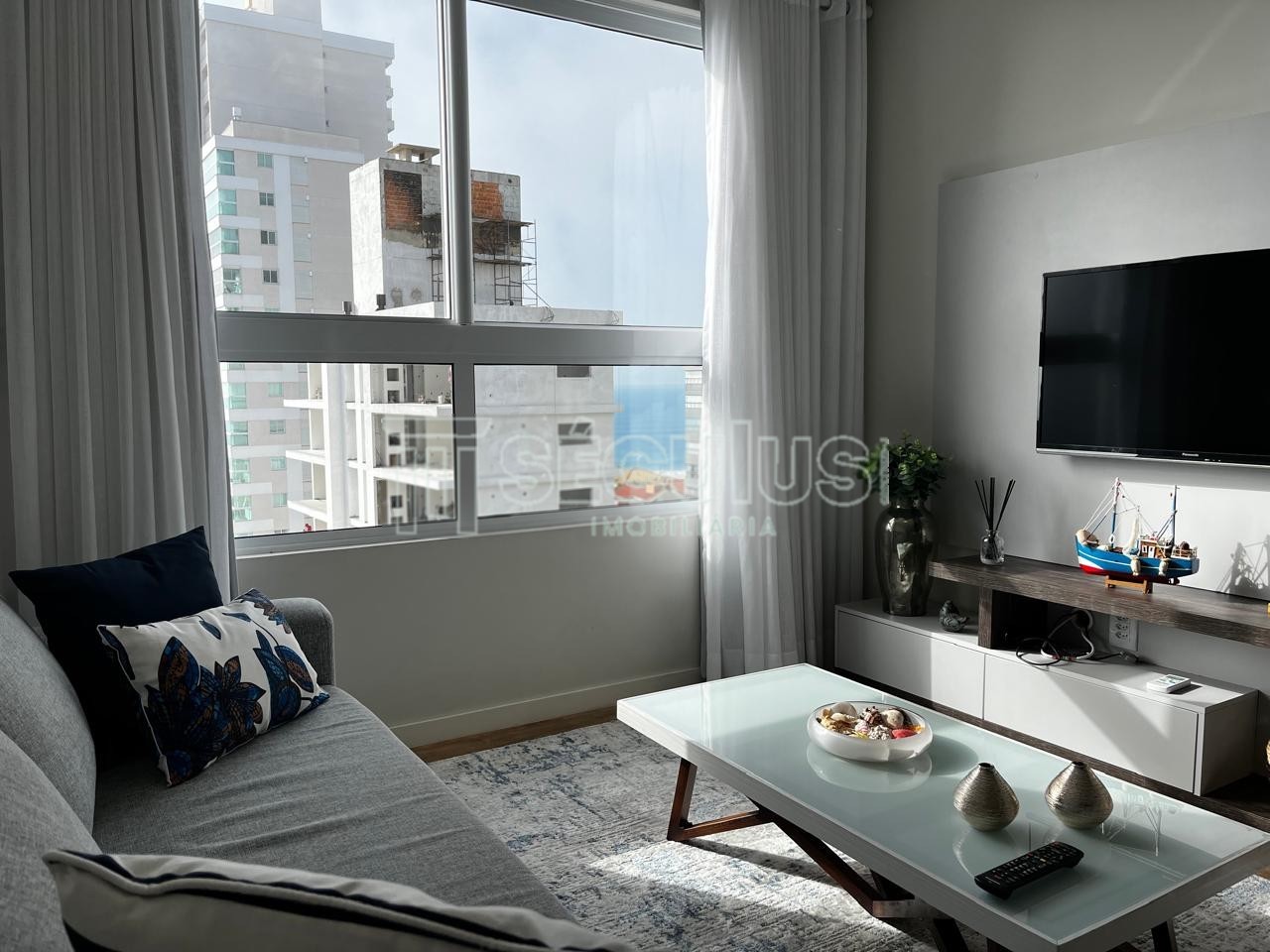 PHOTO-2024-08-16-10-22-28 5.jpg