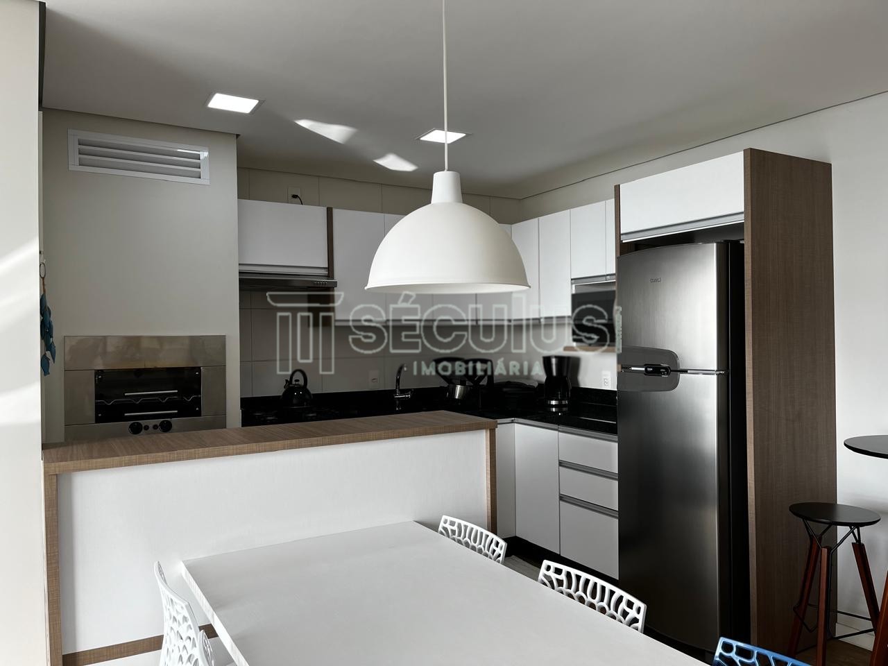 PHOTO-2024-08-16-10-22-28 6.jpg