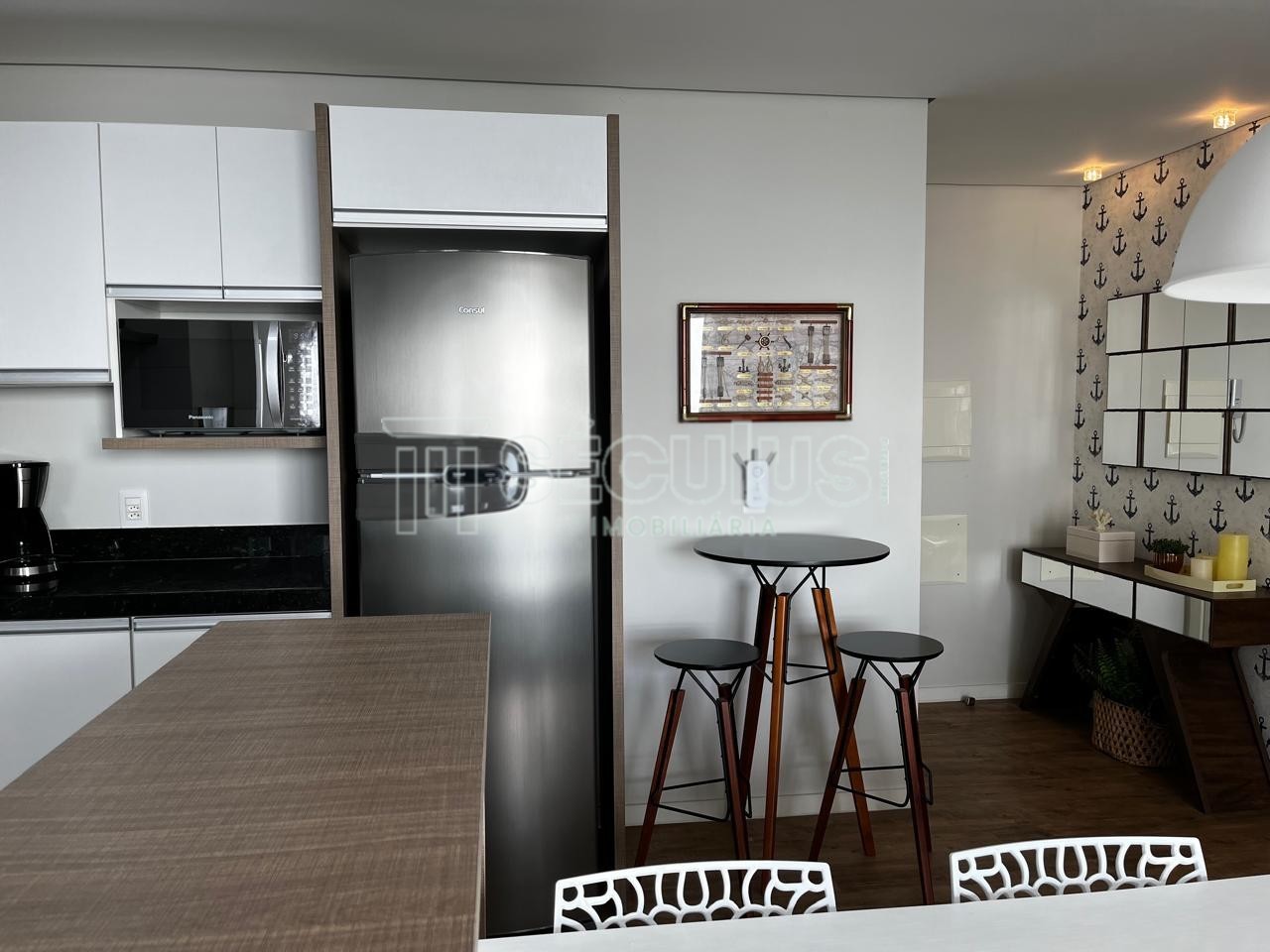 PHOTO-2024-08-16-10-22-28 7.jpg