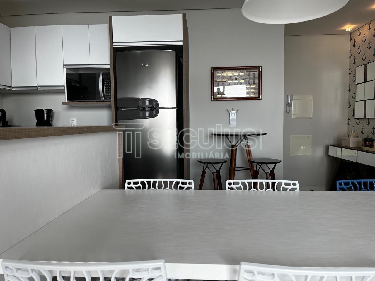 PHOTO-2024-08-16-10-22-28 8.jpg