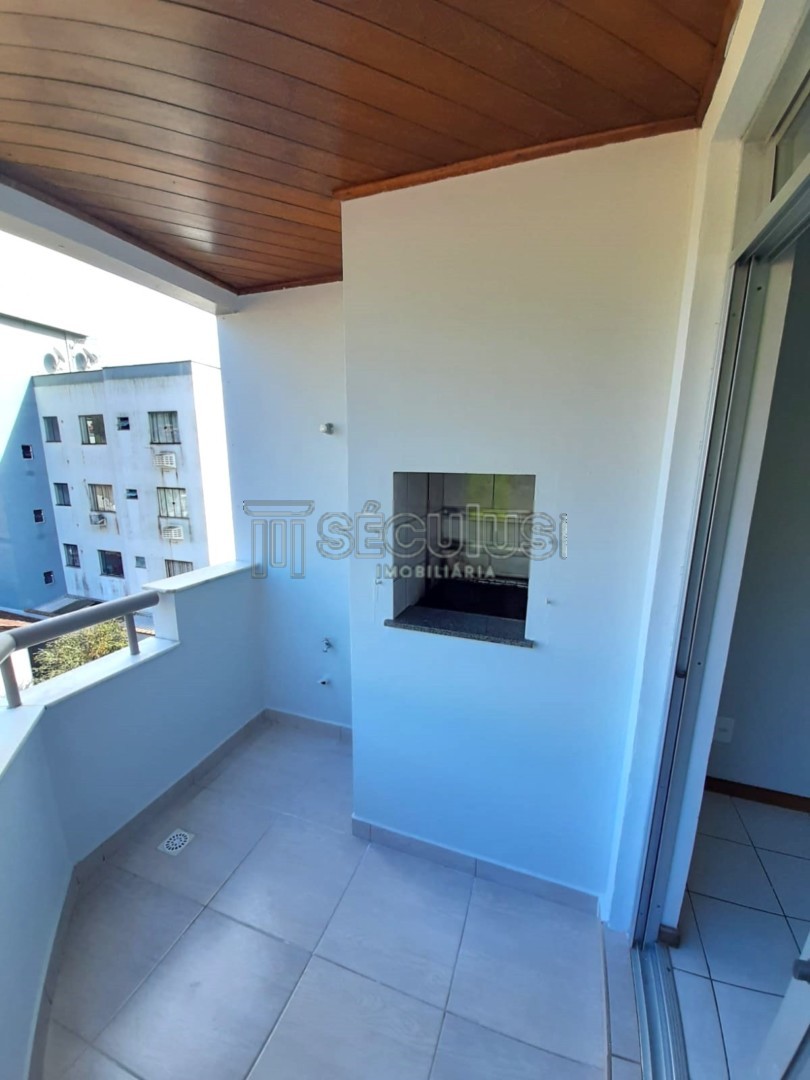 WhatsApp Image 2025-09-24 at 09.51.31.jpeg