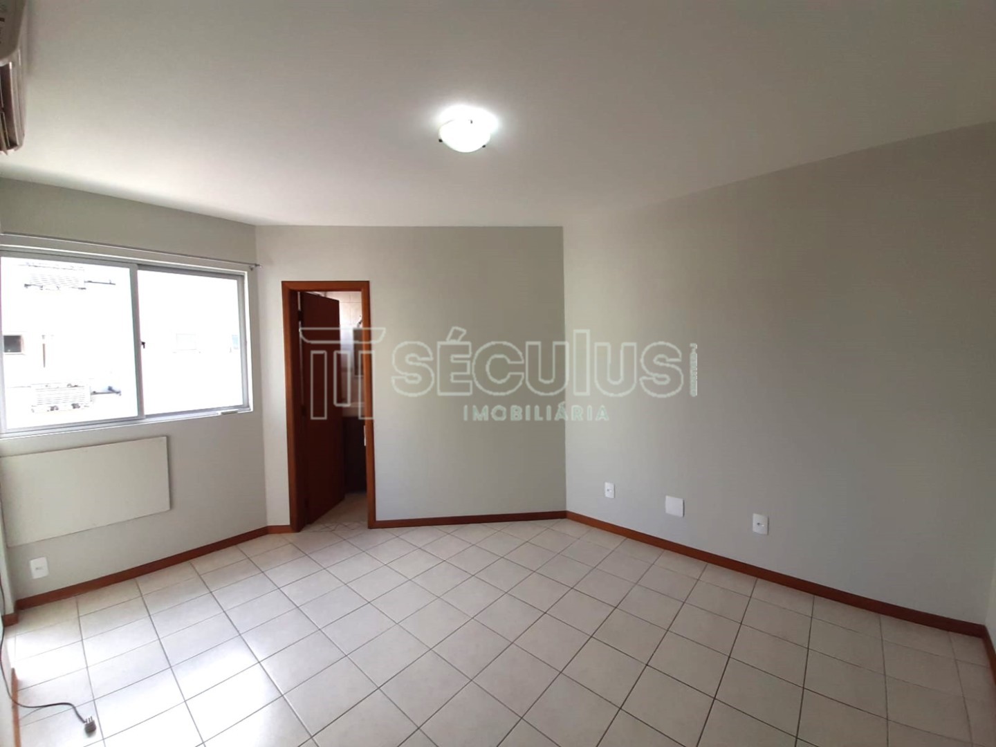 WhatsApp Image 2025-09-24 at 09.51.31 (1).jpeg