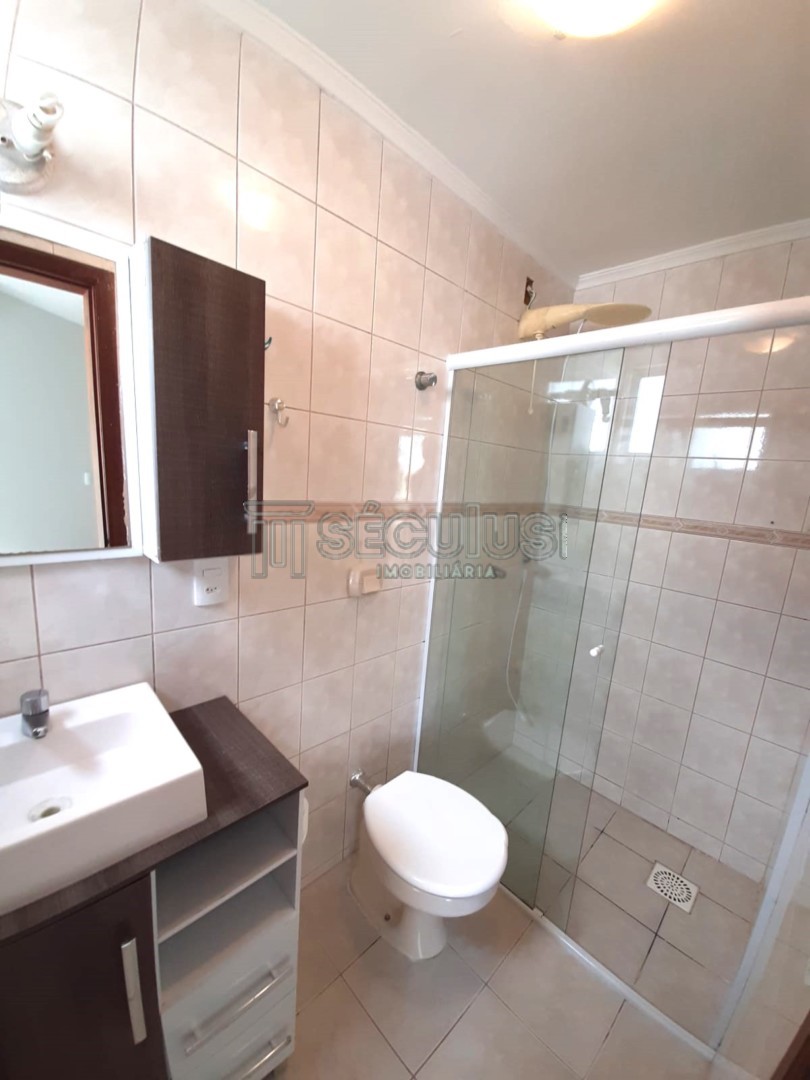 WhatsApp Image 2025-09-24 at 09.51.32.jpeg