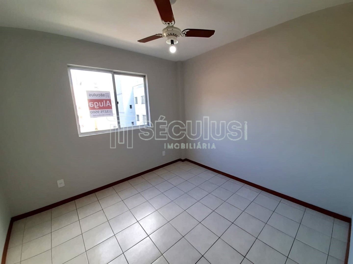 WhatsApp Image 2025-09-24 at 09.51.32 (1).jpeg