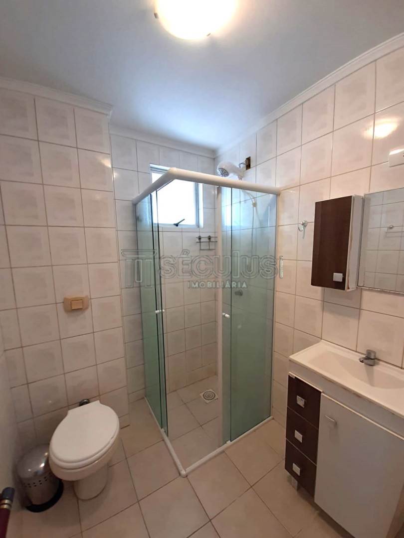 WhatsApp Image 2025-09-24 at 09.51.33.jpeg