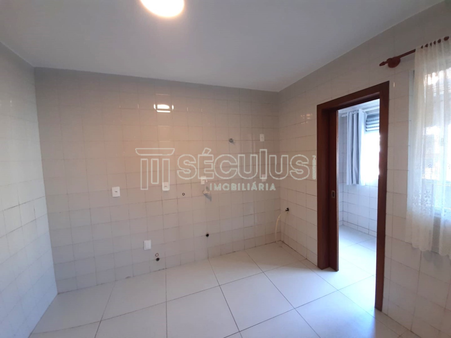 WhatsApp Image 2025-09-24 at 09.51.33 (1).jpeg