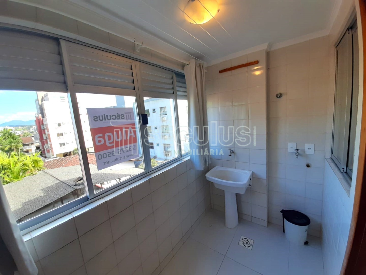 WhatsApp Image 2025-09-24 at 09.51.34.jpeg