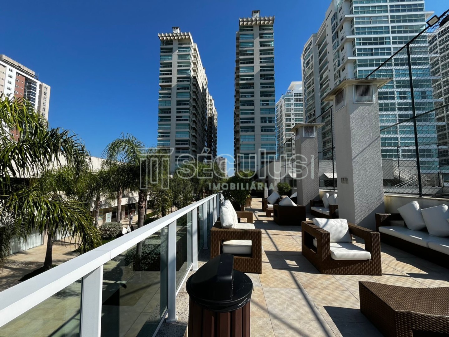 WhatsApp Image 2024-06-10 at 11.12.59.jpg