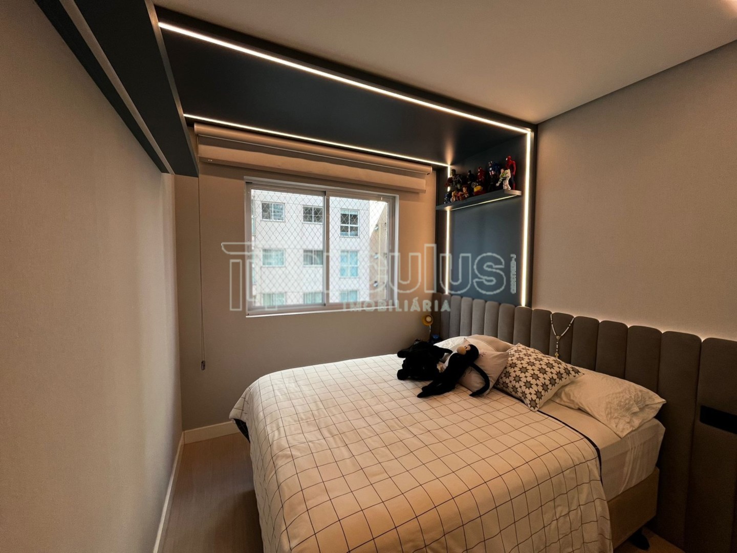 WhatsApp Image 2024-06-10 at 11.13.04.jpg