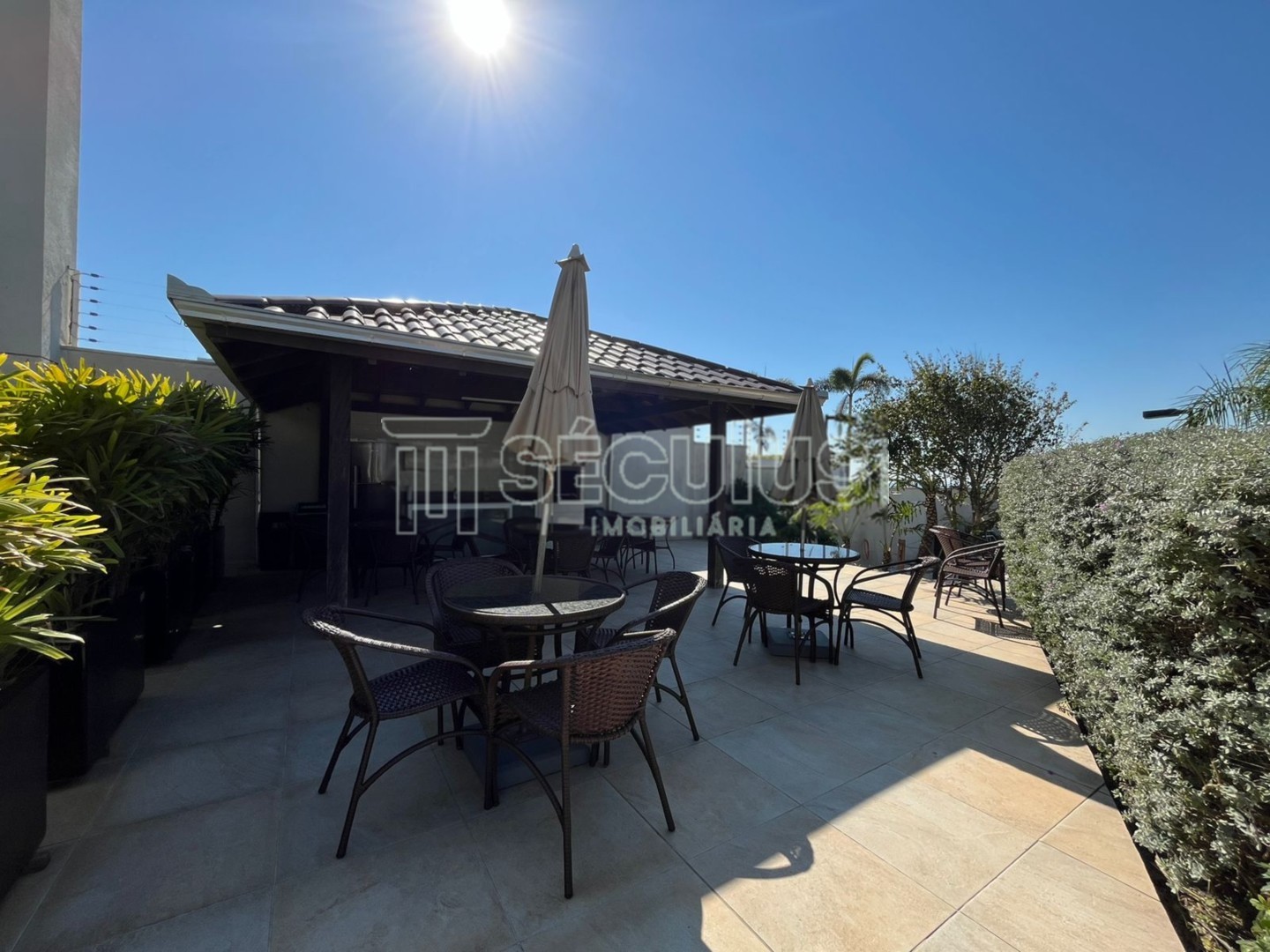 WhatsApp Image 2024-07-10 at 11.28.09.jpg