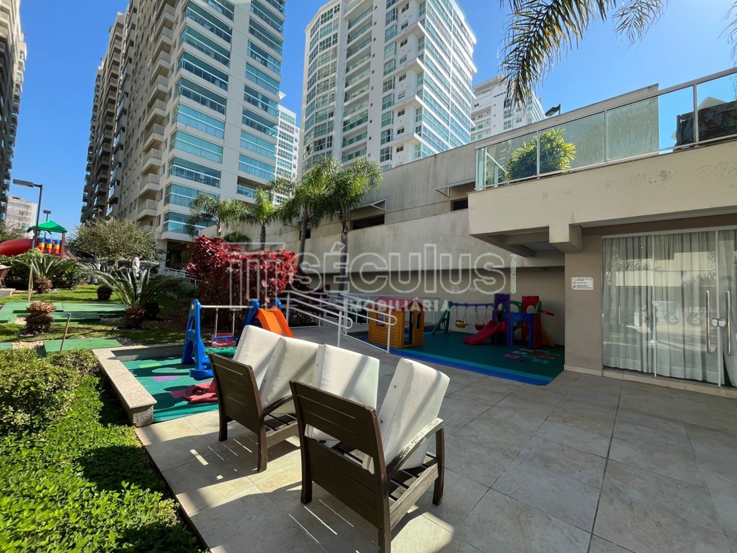 WhatsApp Image 2024-07-10 at 11.28.10.jpg