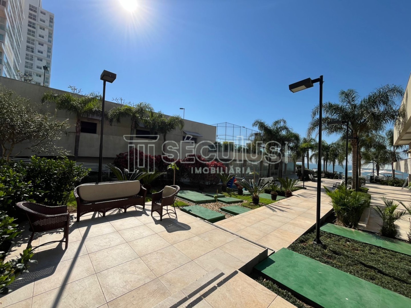 WhatsApp Image 2024-07-10 at 11.28.11.jpg